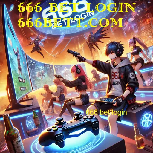 Avaliação da Plataforma